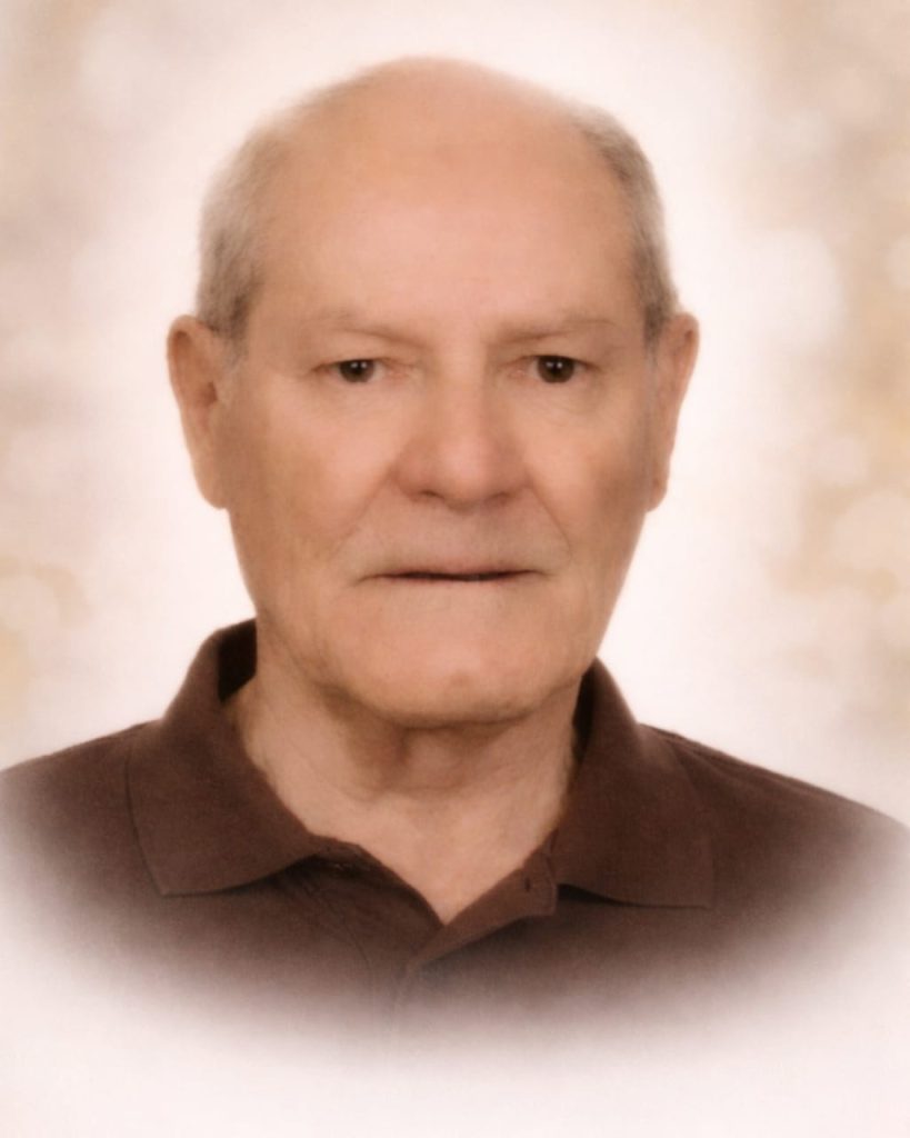 663246180_1370757628415602_7006338382356349101_n (1)