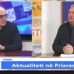 663462763_1923195884985904_4754156162126166643_n