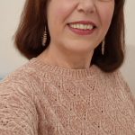 665575504_1804213050534920_7361388139219001380_n