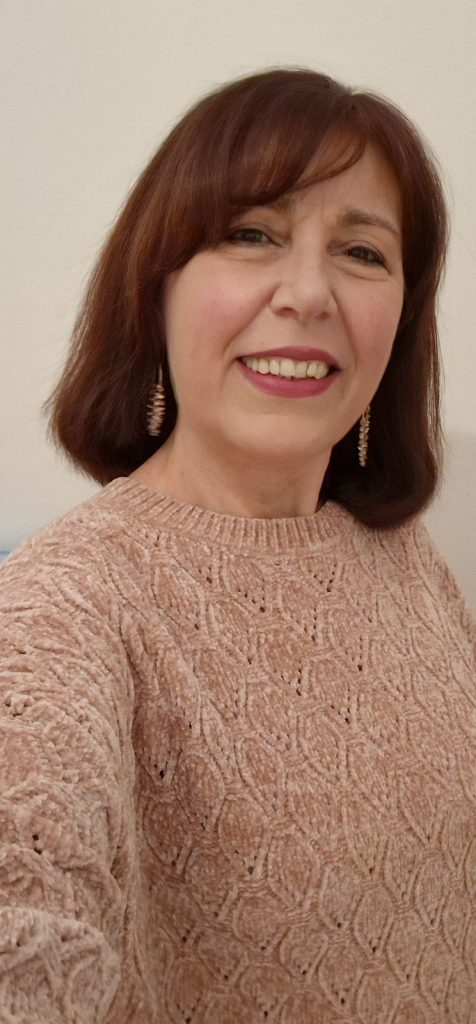 665575504_1804213050534920_7361388139219001380_n