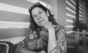 666553879_1406539211511671_1450911577213653936_n