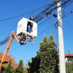 667469299_1391452833014367_2227663261966459029_n (1)