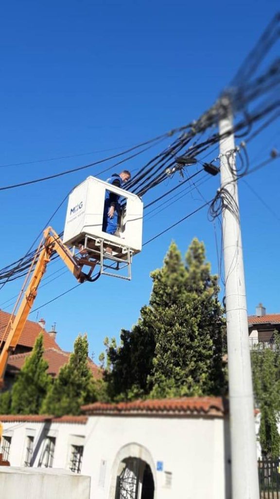 667469299_1391452833014367_2227663261966459029_n (1)