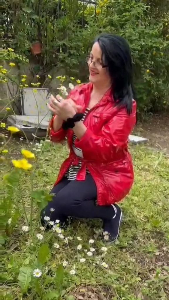 668489347_1449041556664039_2216618848576889066_n