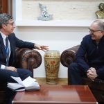 668558762_1391598612999789_8256282493381859855_n