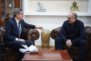 668558762_1391598612999789_8256282493381859855_n