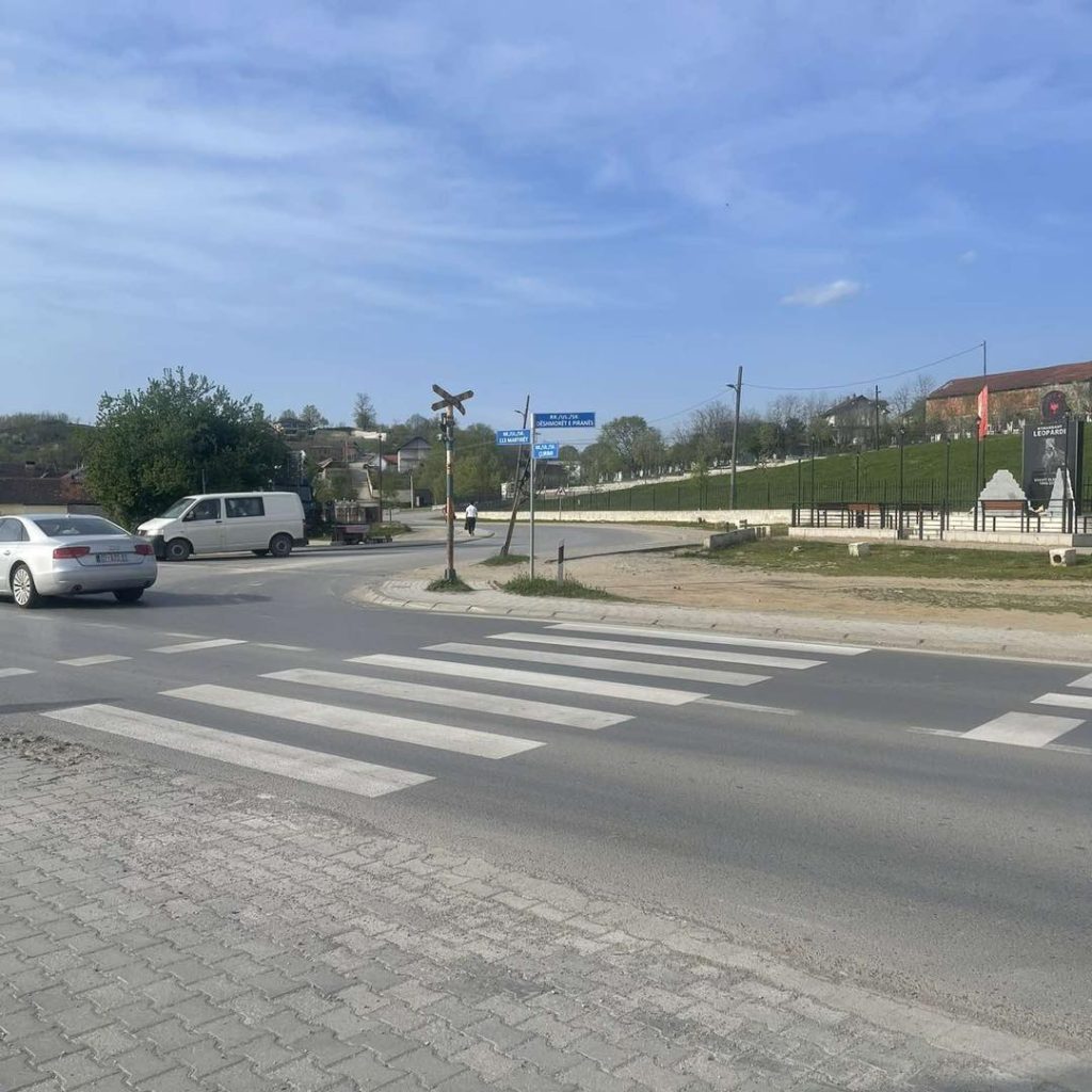 669451384_1388083136679239_9109380547715928265_n