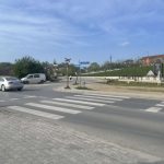 669451384_1388083136679239_9109380547715928265_n