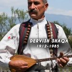 670266964_4476284952607070_1013374463670097900_n (1)