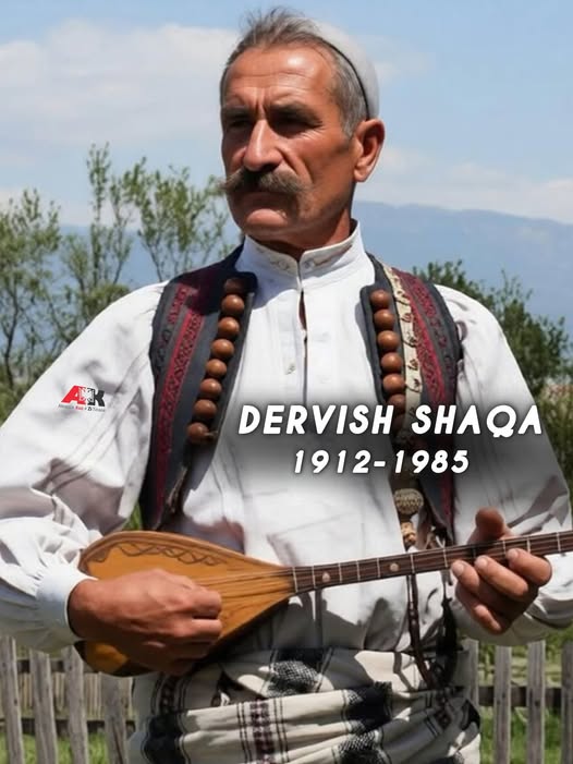 670266964_4476284952607070_1013374463670097900_n (1)