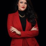 670290073_1638847360662962_1035459357315167812_n