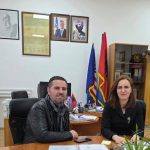 670412269_2703541850007344_4647529921360663221_n