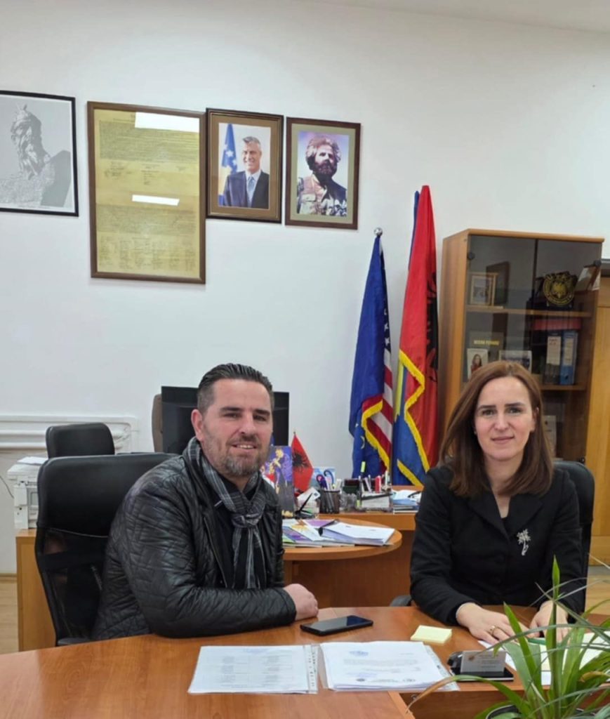 670412269_2703541850007344_4647529921360663221_n