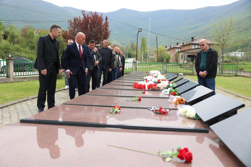 670961645_1514085643416112_802520137995768107_n