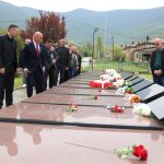 670961645_1514085643416112_802520137995768107_n