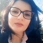 671176564_4326669607479629_3052515141704616929_n