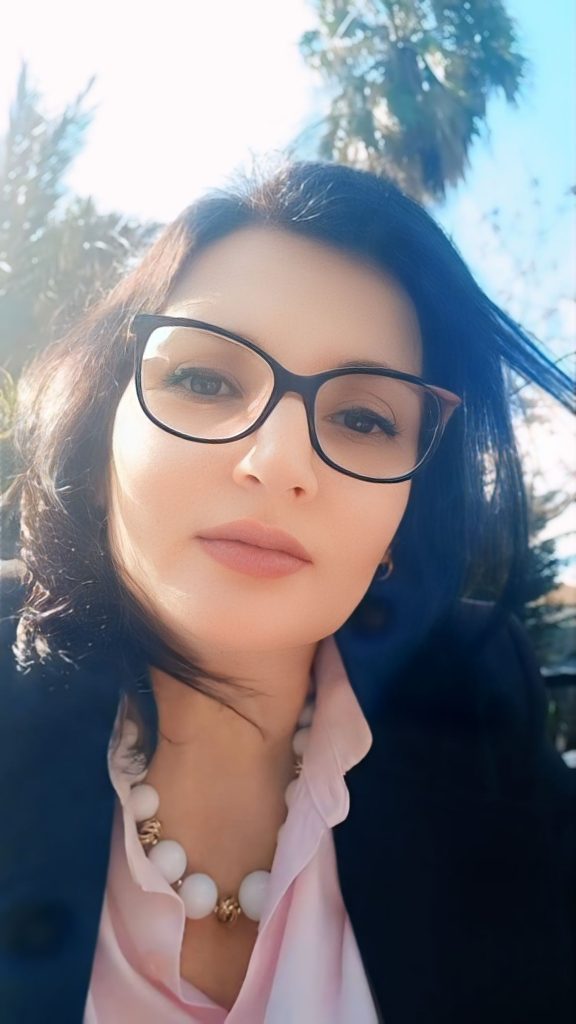 671176564_4326669607479629_3052515141704616929_n