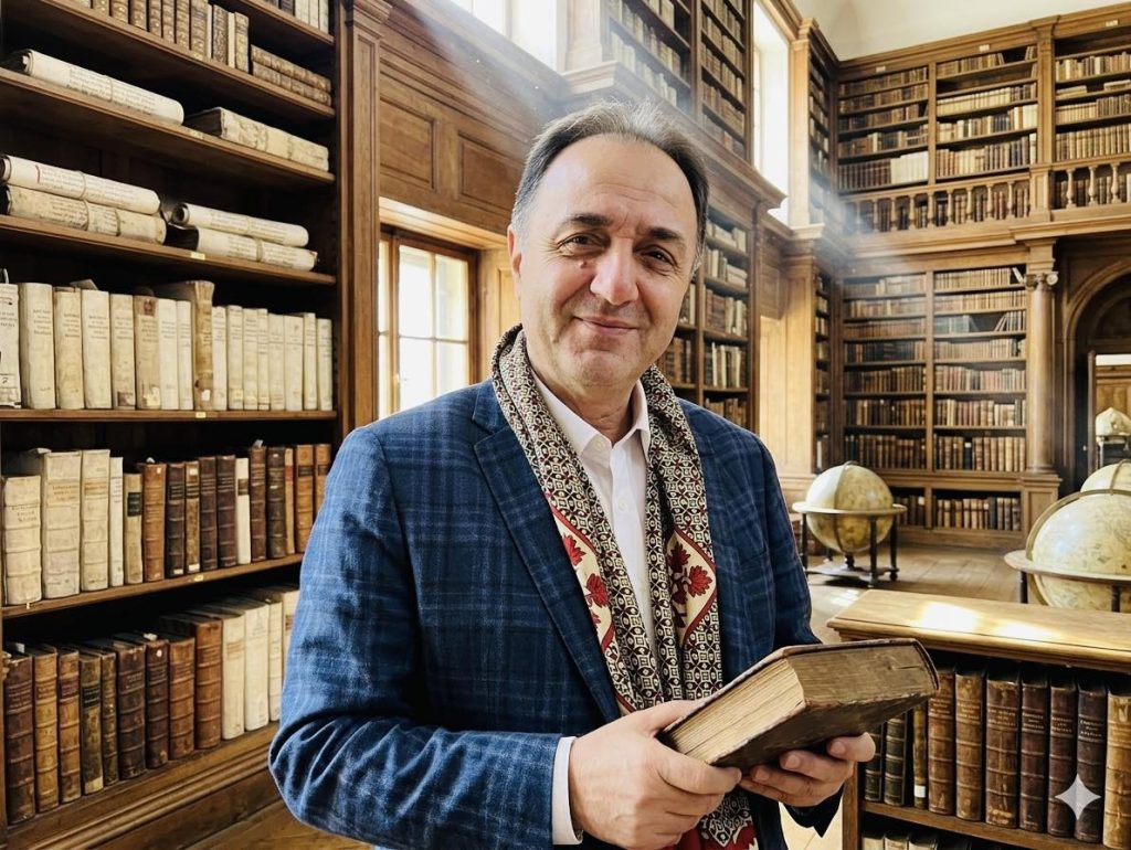 671338180_10239550086825818_4411852217319041102_n