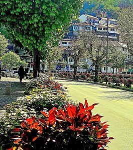 671564207_10164333989889074_5244407767799357901_n