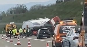 672012156_1379628814195150_283361646280284259_n