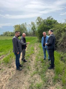 672680249_122199030950490726_1576260596338527731_n