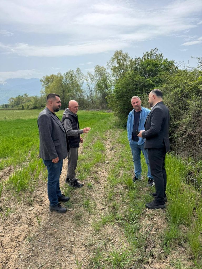 672680249_122199030950490726_1576260596338527731_n