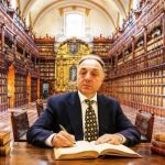 672685954_977831311410166_1538386882959001681_n