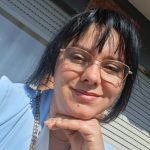 673643669_1616092586366765_126904591421638429_n