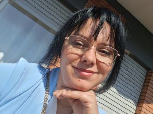 673643669_1616092586366765_126904591421638429_n