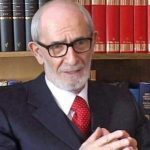 677002885_1387788036698944_8213054517552879309_n