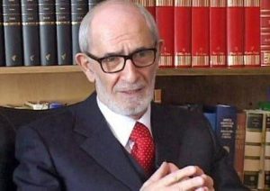 677002885_1387788036698944_8213054517552879309_n