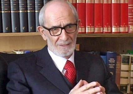 677002885_1387788036698944_8213054517552879309_n