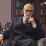 678358070_1506776034140824_2956476734798109512_n