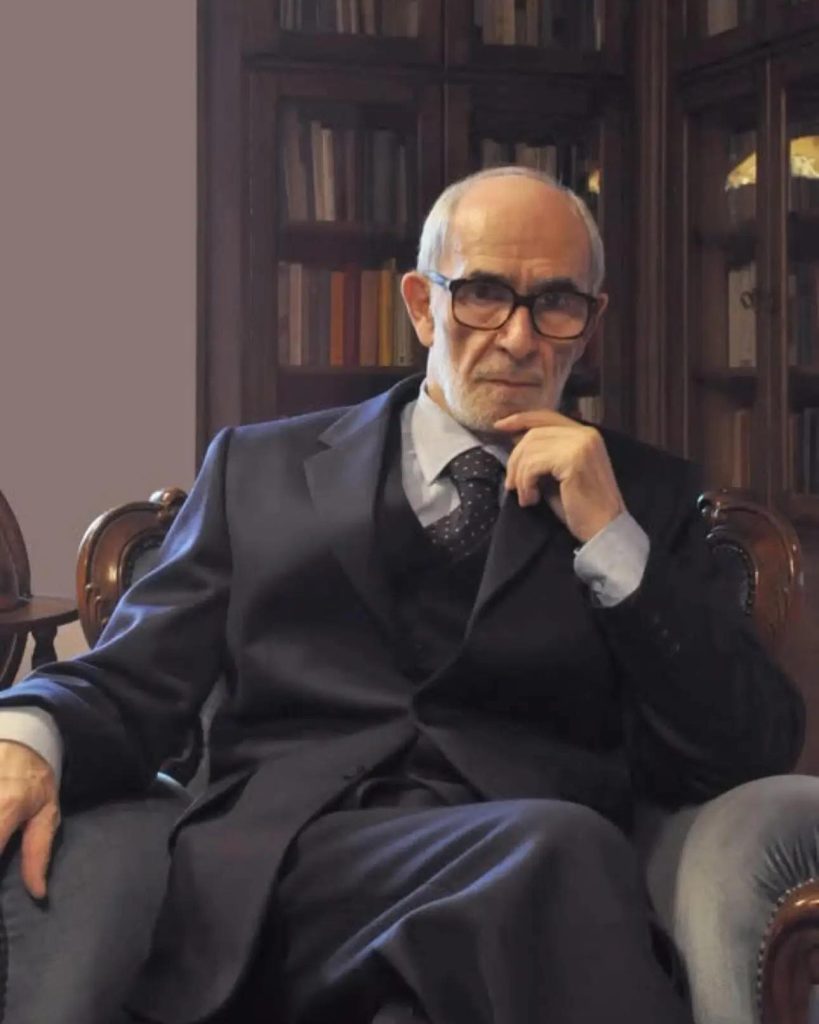 678358070_1506776034140824_2956476734798109512_n