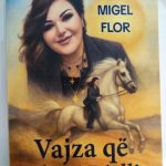 678605263_122291350466212566_6442823917655804417_n