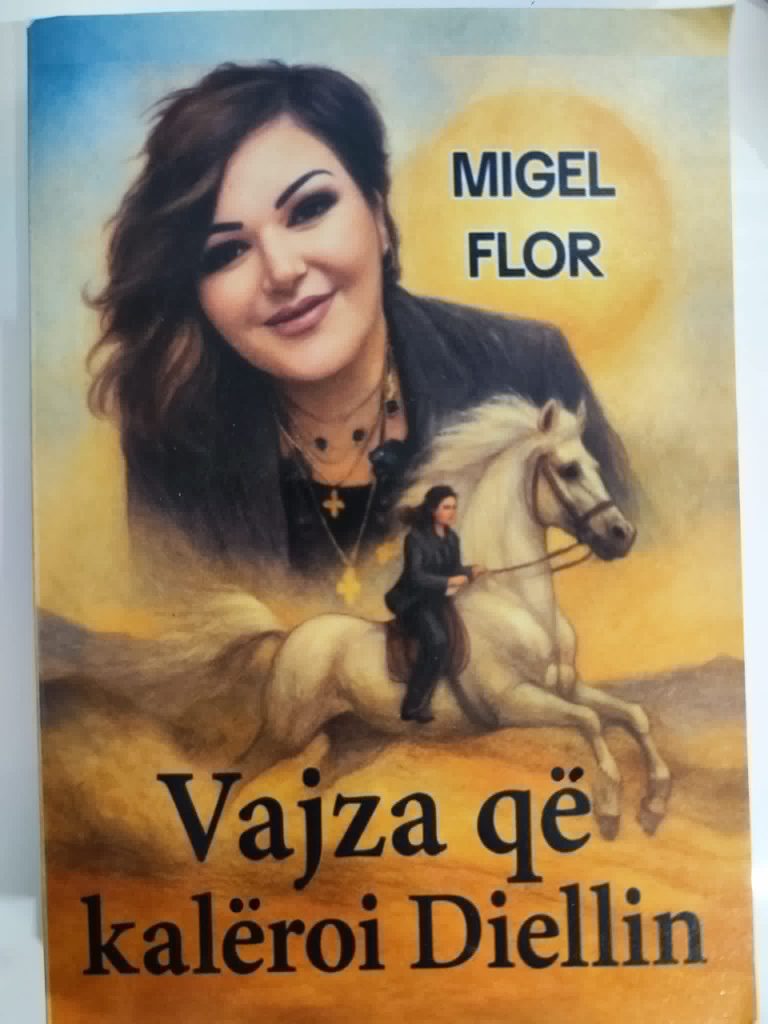 678605263_122291350466212566_6442823917655804417_n