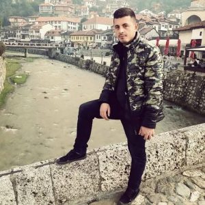 679691305_1268199848817815_5453219217430406704_n