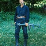 679906704_2709076082787254_4119269409475097800_n