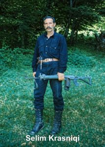 679906704_2709076082787254_4119269409475097800_n