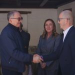 682593344_1546737453692179_4872279030506436270_n