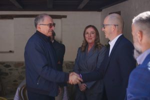 682593344_1546737453692179_4872279030506436270_n