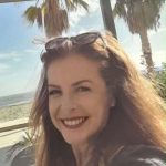 682705390_2390734111403007_1030741455813717752_n