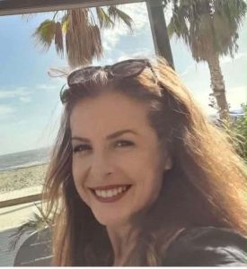 682705390_2390734111403007_1030741455813717752_n