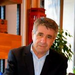 684163998_1549040970128494_493040206256624541_n