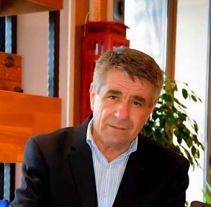 684163998_1549040970128494_493040206256624541_n