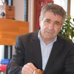 685101164_2715305008831028_791741545524301435_n (1)