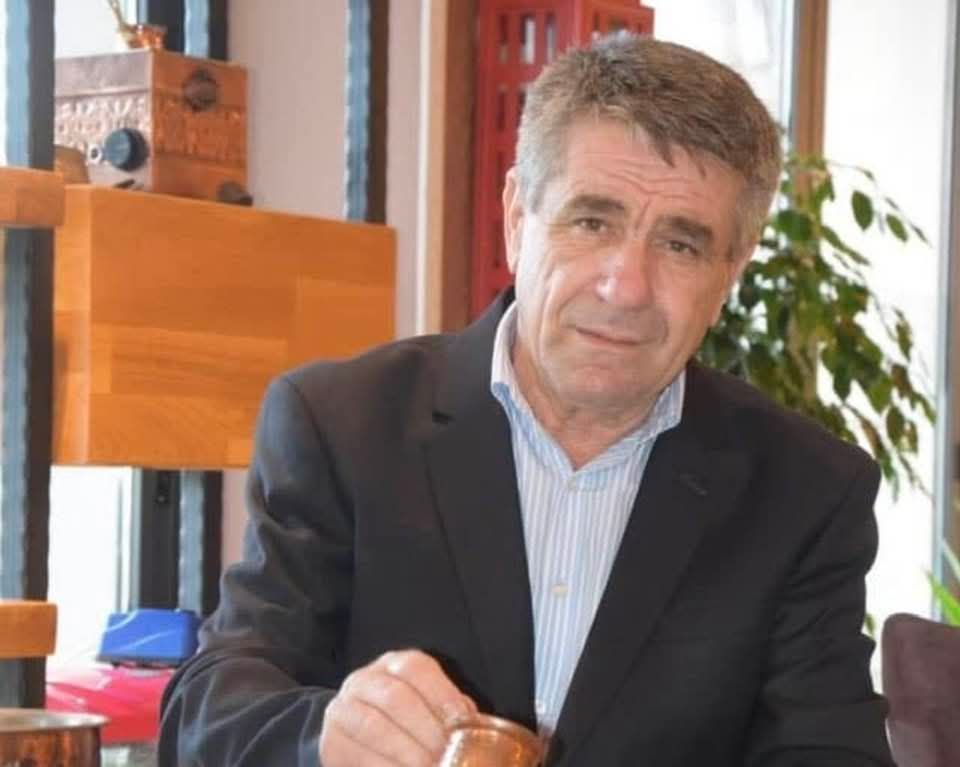 685101164_2715305008831028_791741545524301435_n (1)