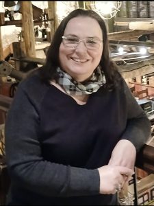 763c440f-83ff-46a8-97a3-df5ea08065c9