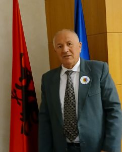 7be43c09-63c9-4a47-9dd8-dbf432861b2e