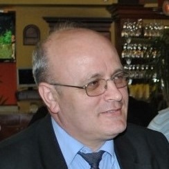 82945832_3581919065181716_3552826689899724800_n